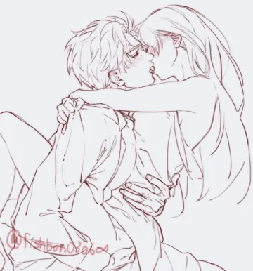 Love And Deepspace