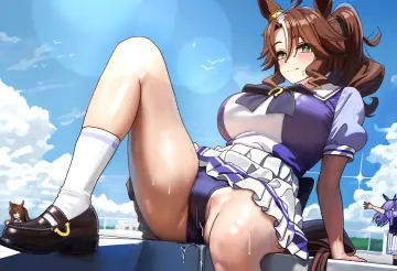 Breasts