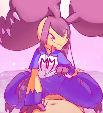 Blush