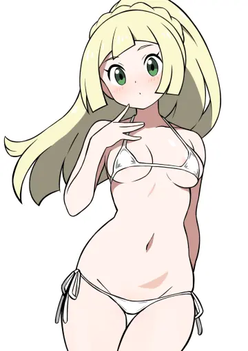 Ecgg (Tsuji418477)