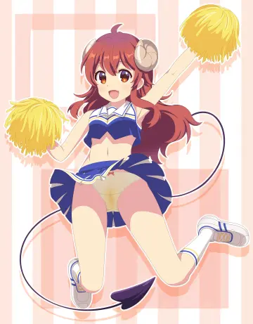 Yoshida Yuuko rule 34