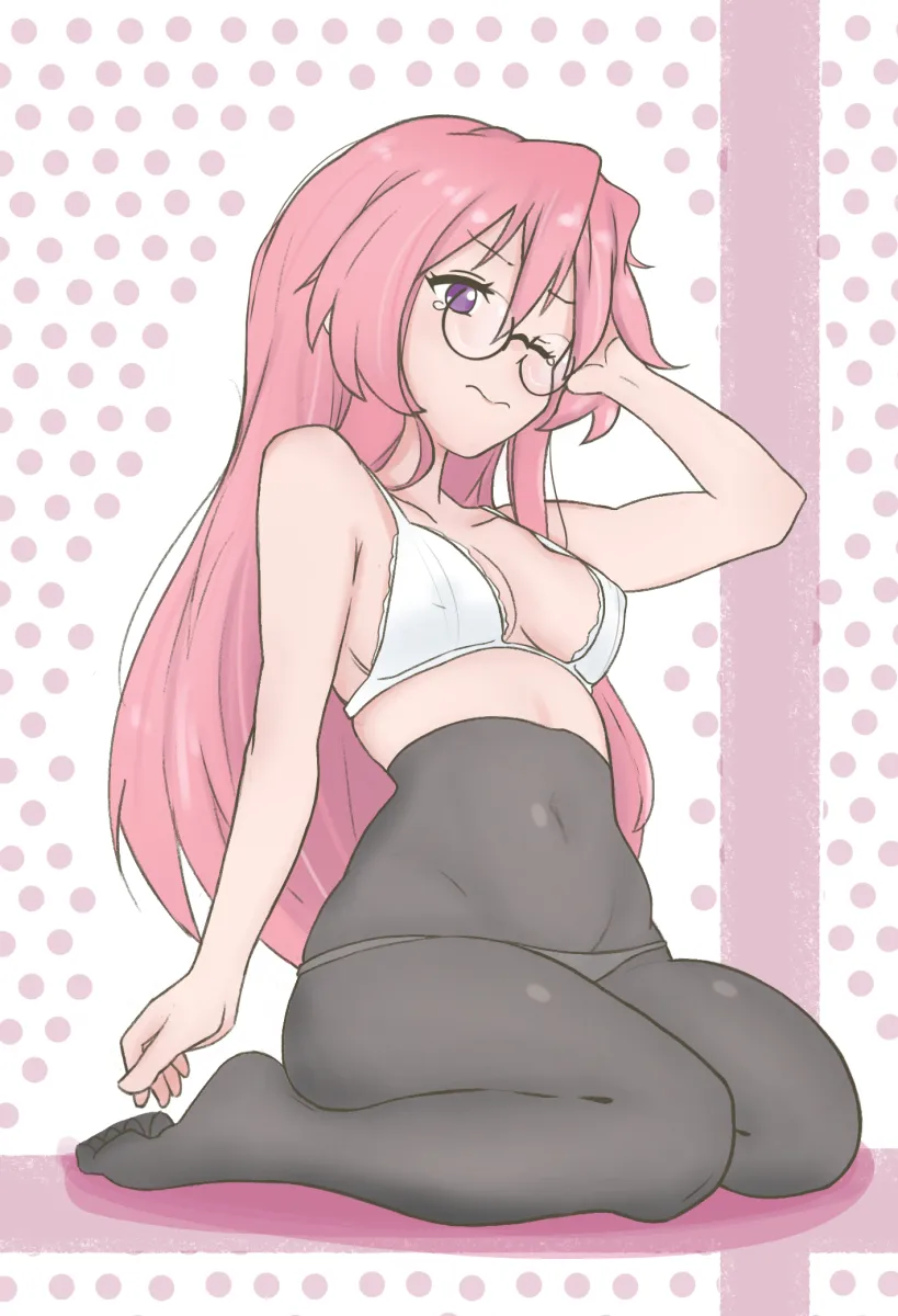 Takara Miyuki by Andreypavlow