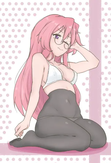 Takara Miyuki rule 34