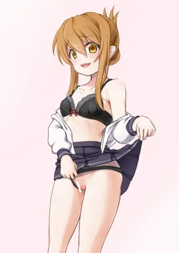 Tetsuryuu