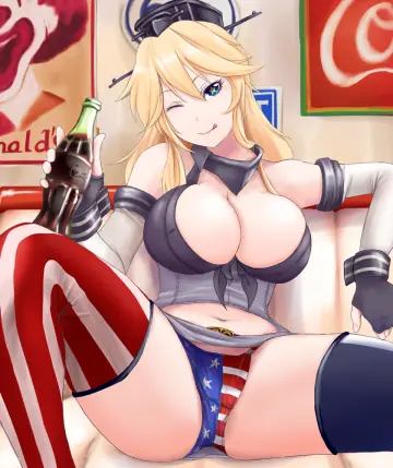 Breasts