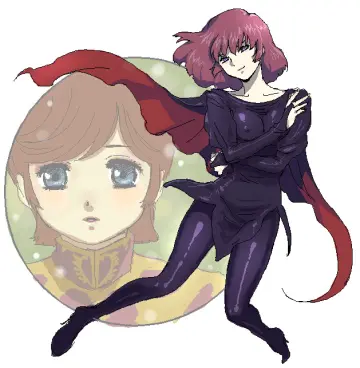 Oekaki