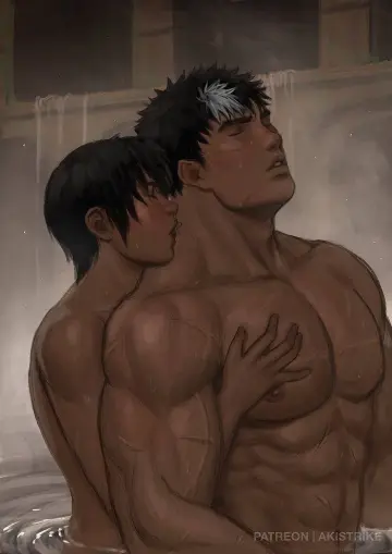 Comforting