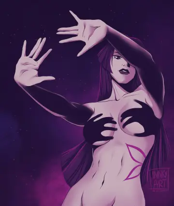 Double \||/