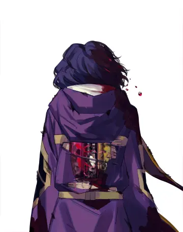 Utsugi Noriyuki rule 34