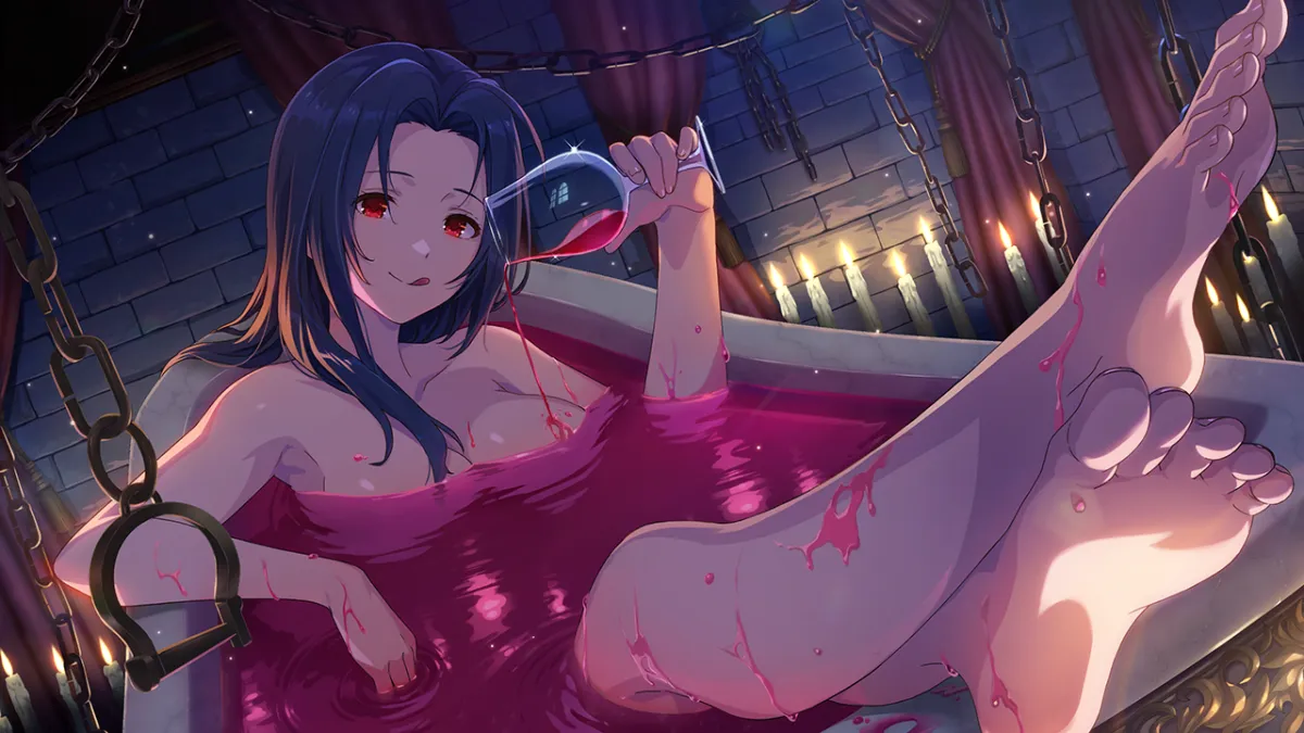 Miura Azusa