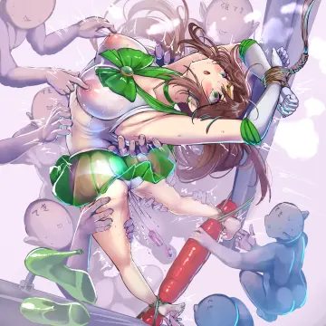 Monikano