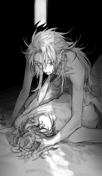 Utsugi Noriyuki rule 34