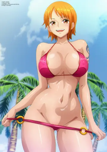 Zel-Sama