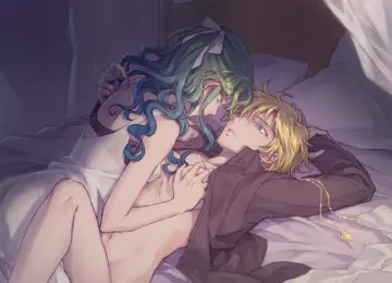 Kaiou Michiru rule 34