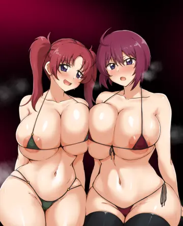 Yamaori