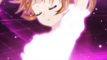 Henshin