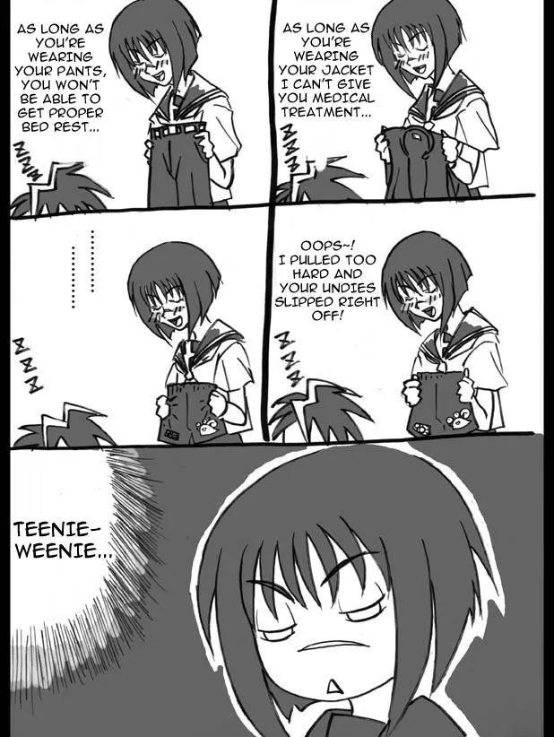 Tsumura Tokiko