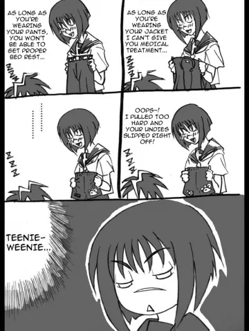 Tsumura Tokiko rule 34