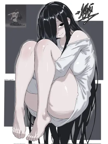 Fetal Position