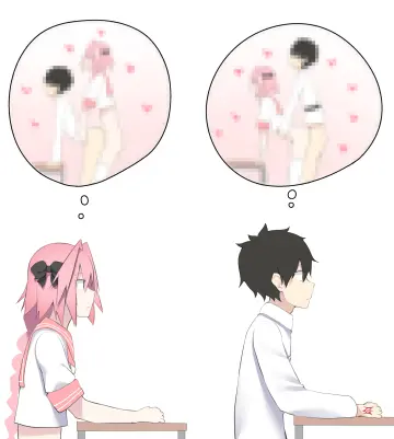Astolfo (Sailor Paladin) (Fate) rule 34