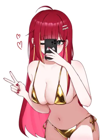 Akane Lize rule 34
