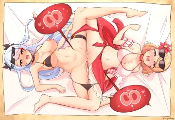 Breasts