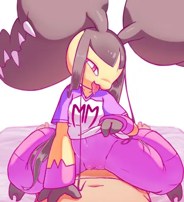 Blush