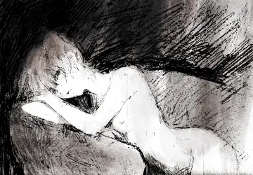 Head On Arm