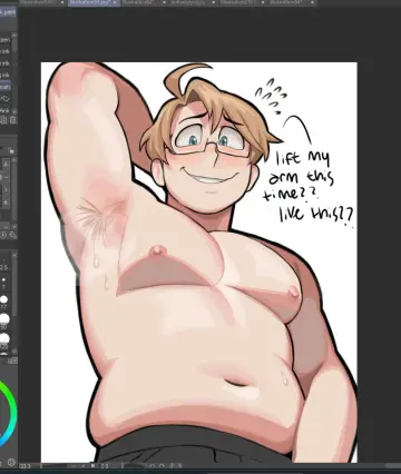 America (Hetalia) rule 34