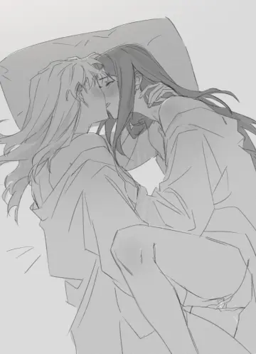 Guri Gom