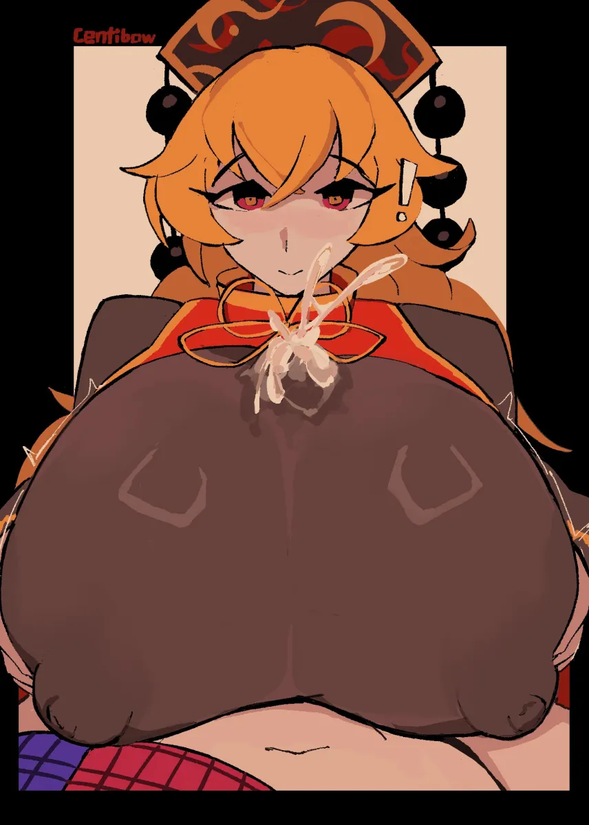 Junko (Touhou), Hecatia Lapislazuli by Centibow