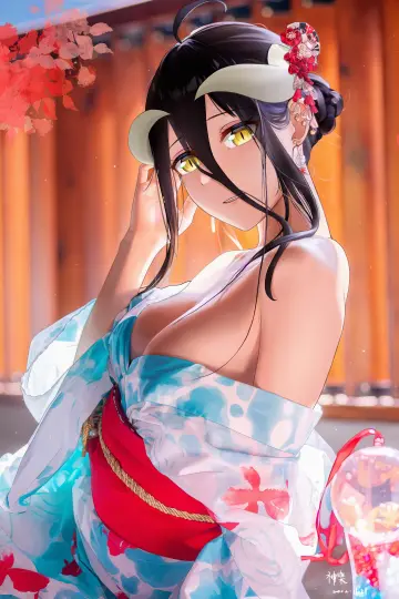 Breasts