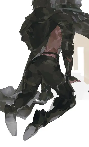 Clive Rosfield rule 34