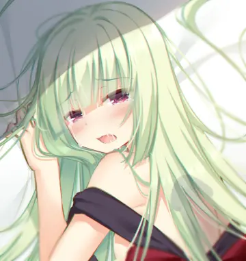Streaming Tears