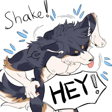 Chrom (Fire Emblem) rule 34