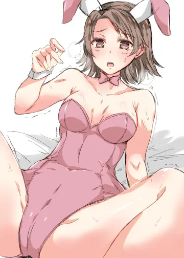 Sweat