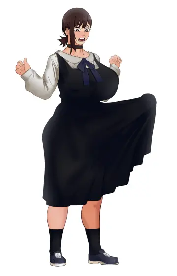 Higashiyama Kobeni rule 34