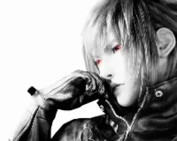 Final Fantasy Xv