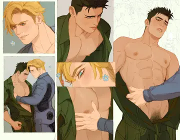 Collage
