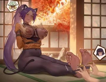 Wow+