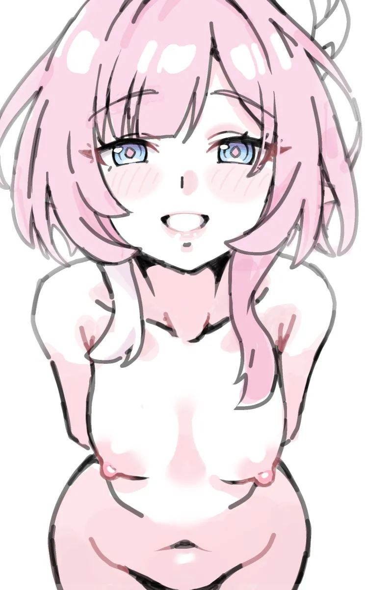 Cyrene (Honkai: Star Rail), Cyrene (Philia093) (Honkai: Star Rail) by Oinari (Koheihei1109)