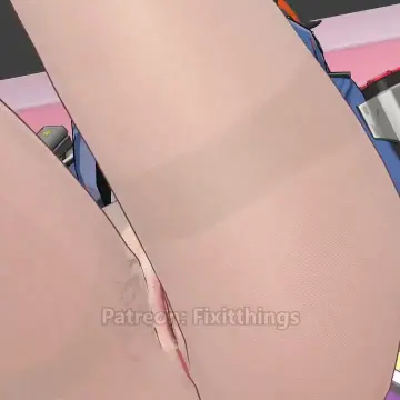 Fixitthings