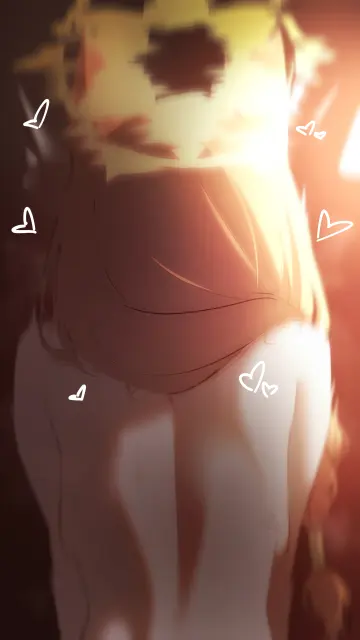Mari (Blue Archive) rule 34