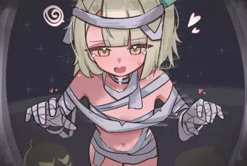 Zenless Zone Zero