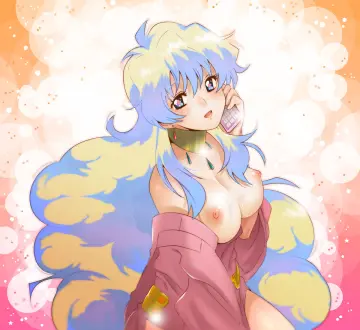 Breasts
