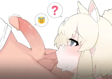 Suri Alpaca (Kemono Friends) rule 34