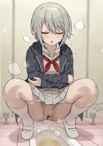 Hinomori Shiho rule 34