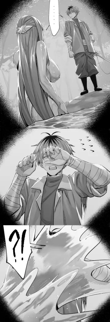 Stark (Sousou No Frieren) rule 34