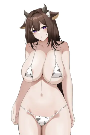 Kashino (Azur Lane) rule 34