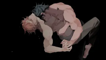 Dio Brando rule 34